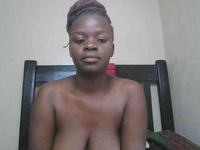 hope-terry webcam