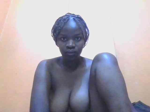 hope-terry webcam