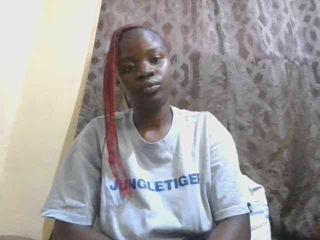 hope-terry webcam