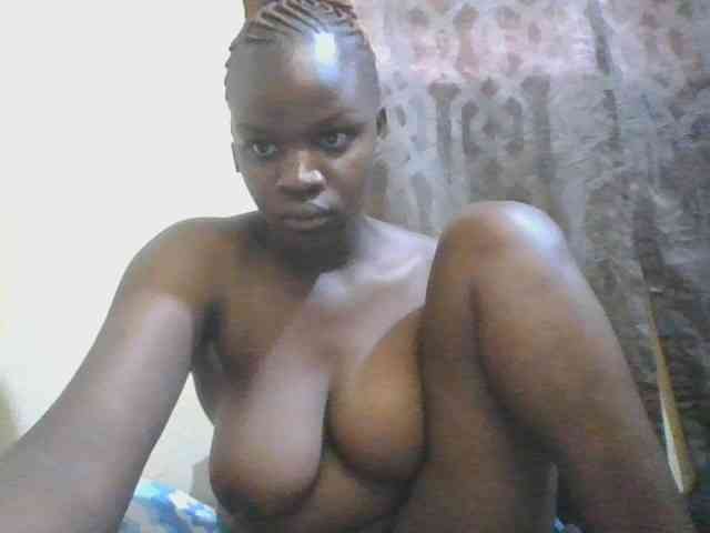 hope-terry webcam