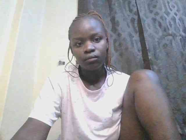 hope-terry webcam