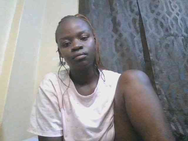 hope-terry webcam