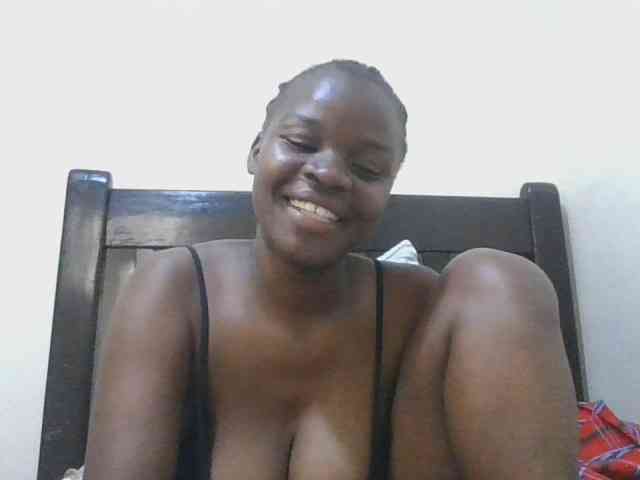 hope-terry webcam