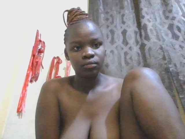 hope-terry webcam