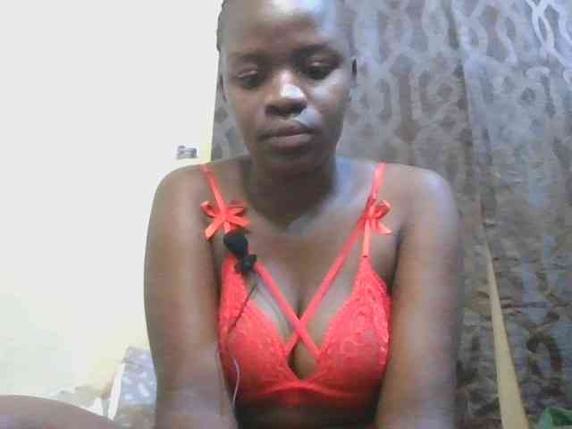 hope-terry webcam