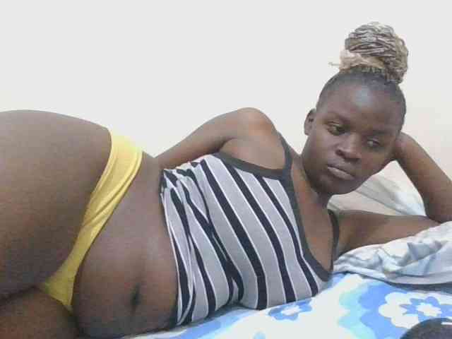 hope-terry webcam
