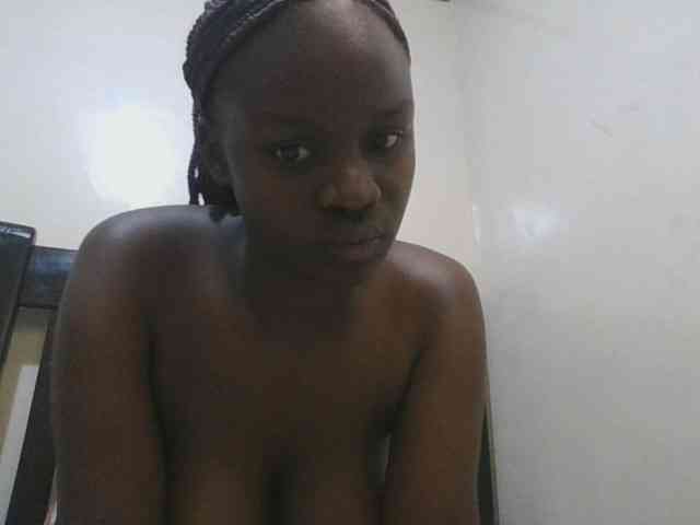 hope-terry webcam