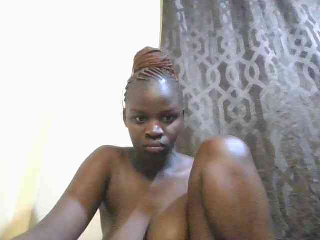 hope-terry webcam