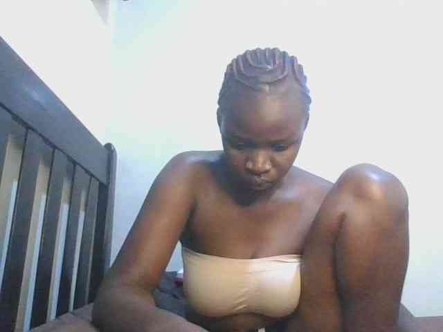 hope-terry webcam