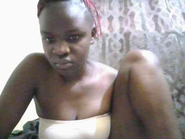 hope-terry webcam