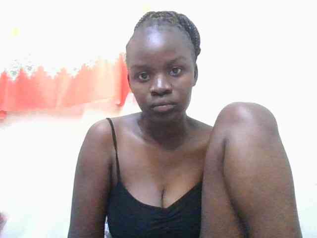 hope-terry webcam