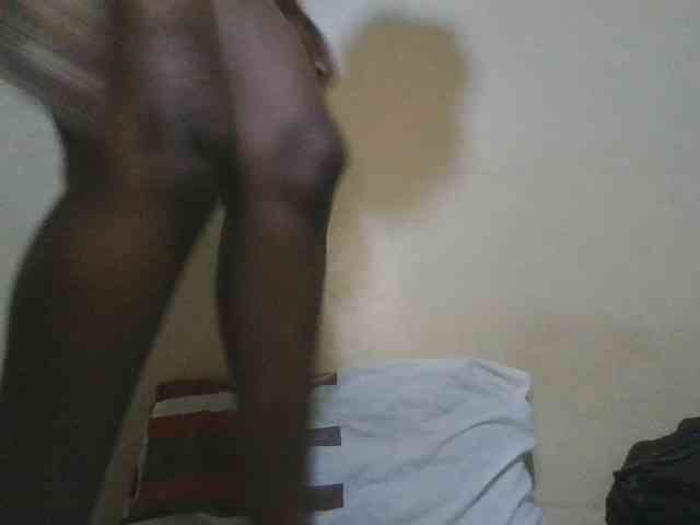 hope-terry webcam