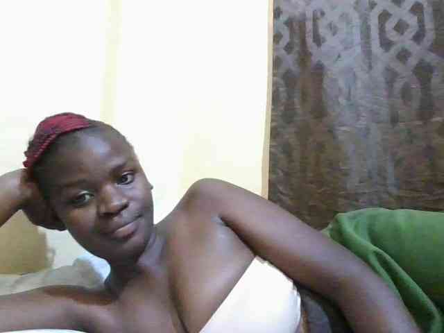 hope-terry webcam