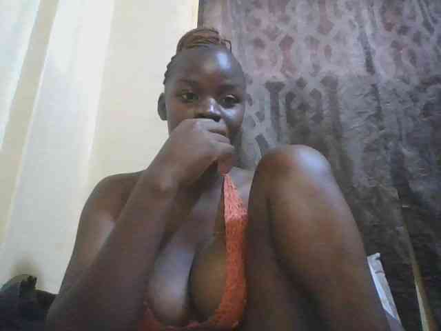 hope-terry webcam
