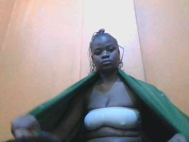 hope-terry webcam