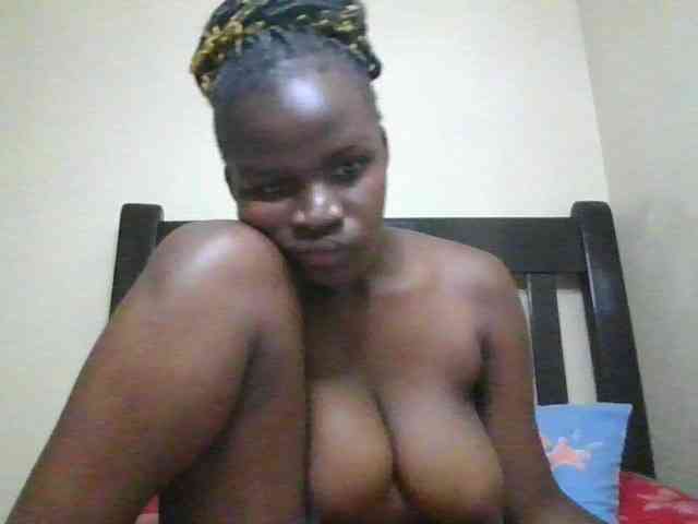 hope-terry webcam