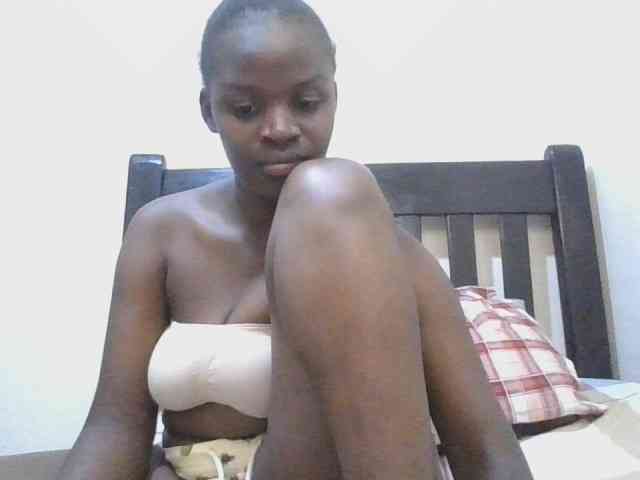 hope-terry webcam