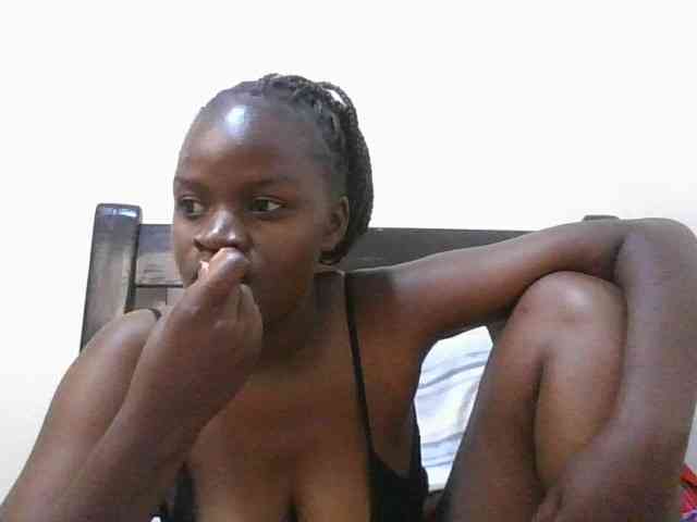 hope-terry webcam