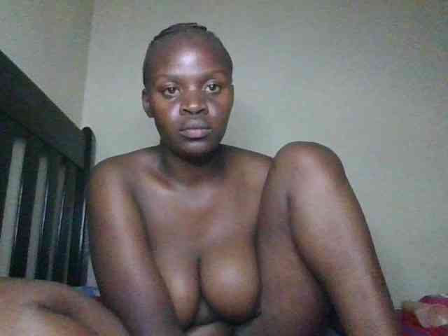 hope-terry webcam