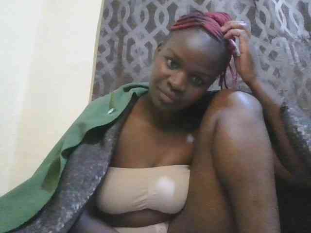 hope-terry webcam