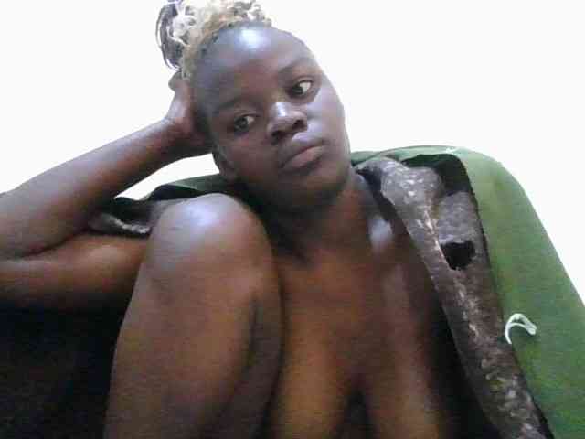 hope-terry webcam