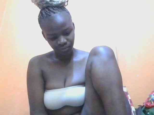 hope-terry webcam