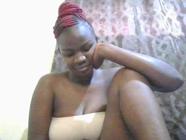 hope-terry webcam