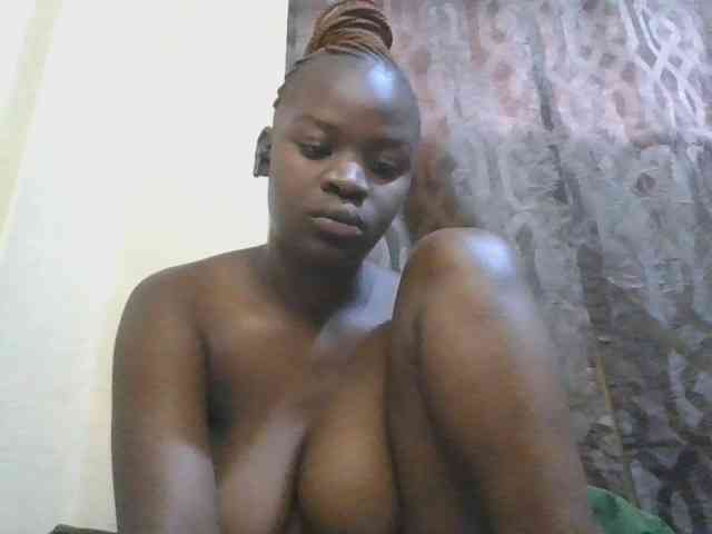 hope-terry webcam