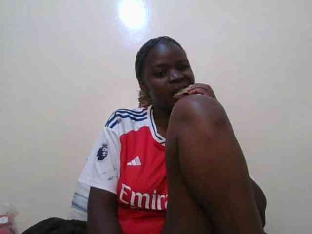 hope-terry webcam