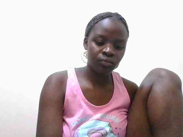 hope-terry webcam
