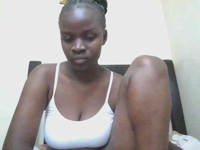hope-terry webcam