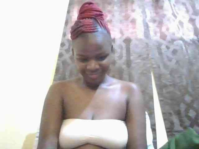 hope-terry webcam