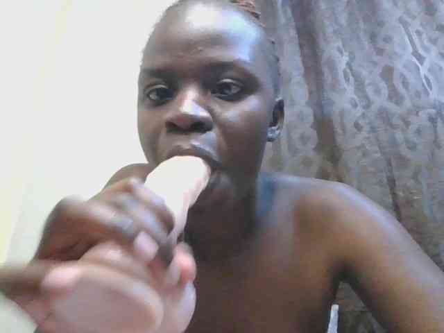 hope-terry webcam
