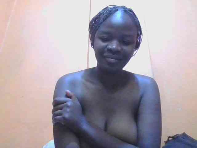 hope-terry webcam