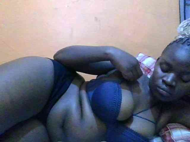 hope-terry webcam