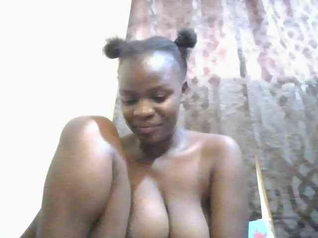 hope-terry webcam
