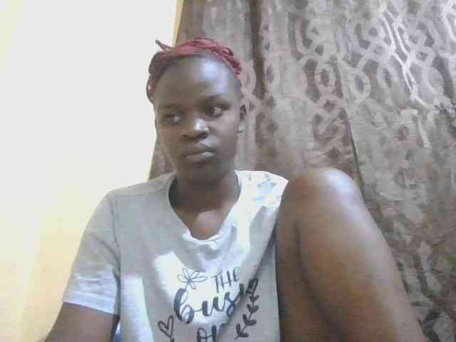 hope-terry webcam