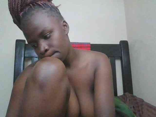 hope-terry webcam