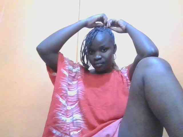hope-terry webcam