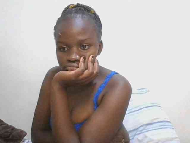 hope-terry webcam
