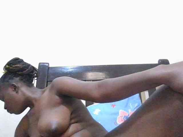hope-terry webcam