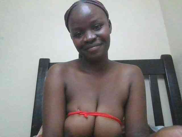hope-terry webcam