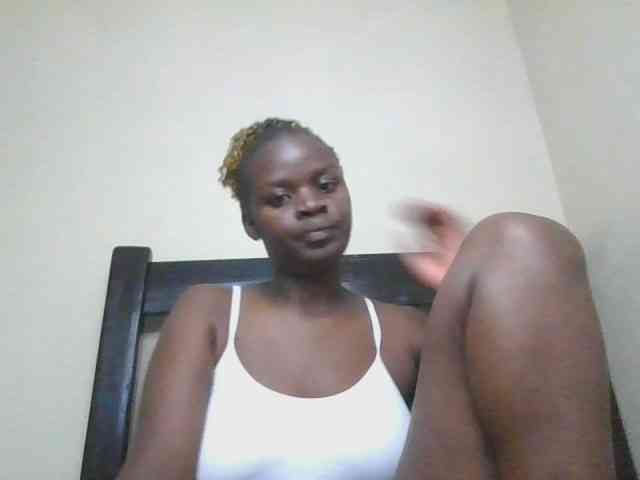 hope-terry webcam