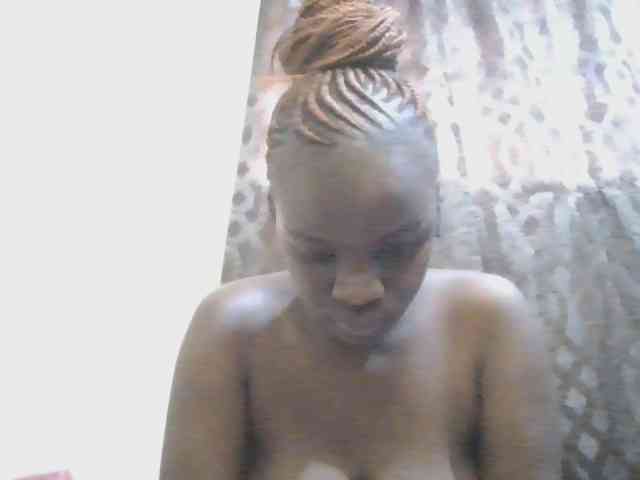 hope-terry webcam