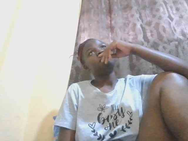 hope-terry webcam