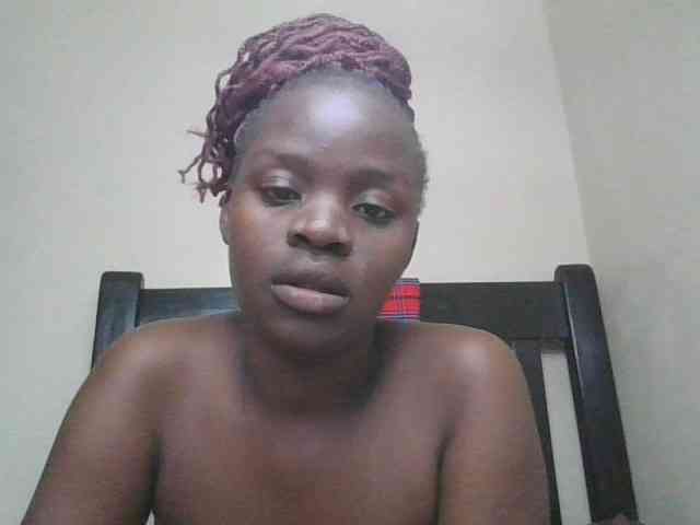 hope-terry webcam