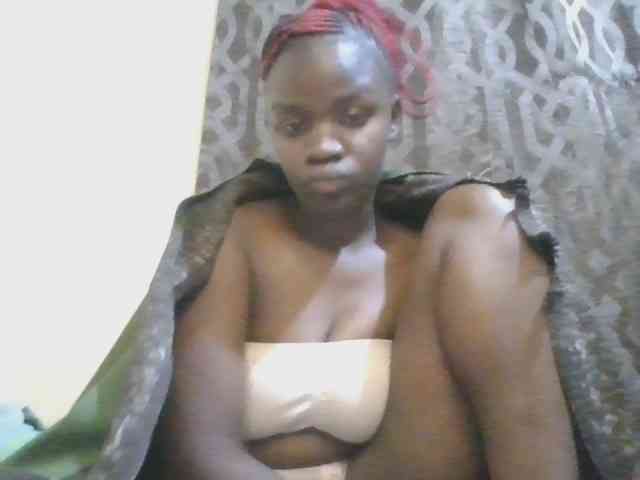 hope-terry webcam