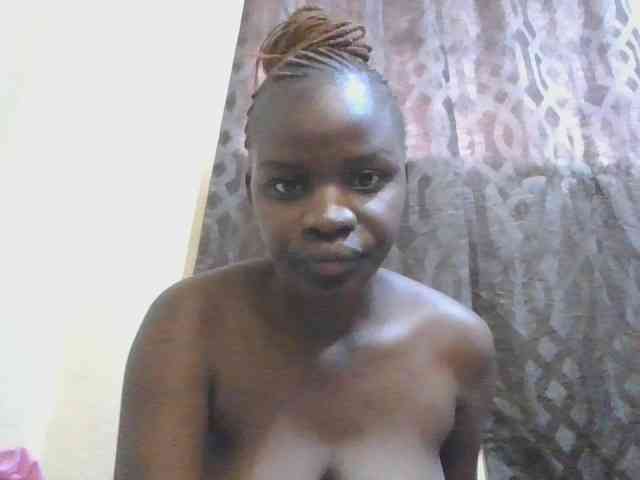 hope-terry webcam