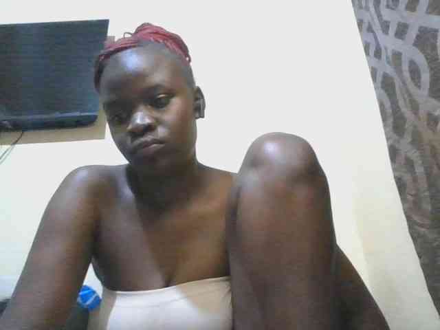 hope-terry webcam