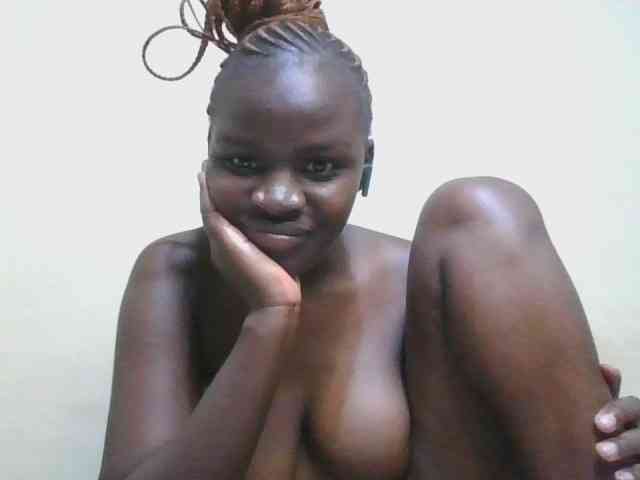 hope-terry webcam